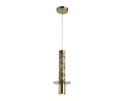 Подвесной светильник Favourite Rocky