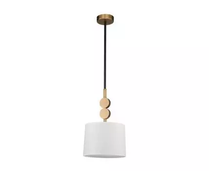 Подвесной светильник Favourite Roshe