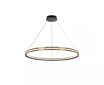 Подвесной светильник Favourite Rota