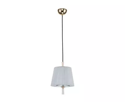 Подвесной светильник Favourite Sade