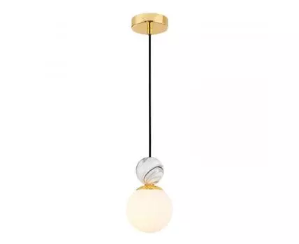 Подвесной светильник Favourite Sangamarmer