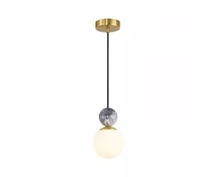 Подвесной светильник Favourite Sangamarmer