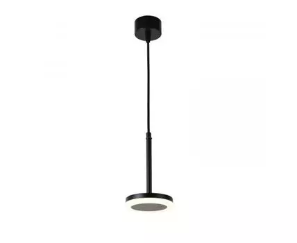 Подвесной светильник Favourite Sarkal