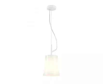 Подвесной светильник Favourite Sigma