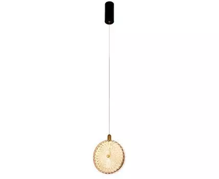 Подвесной светильник Favourite Slik