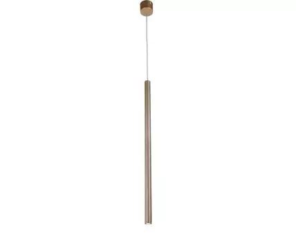 Подвесной светильник Favourite Somnium