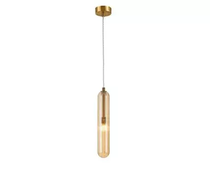 Подвесной светильник Favourite Stalactit