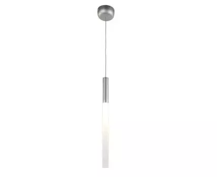 Подвесной светильник Favourite Tibia