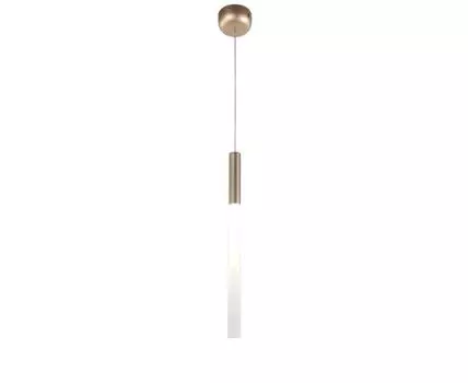 Подвесной светильник Favourite Tibia