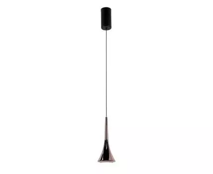 Подвесной светильник Favourite Tolva