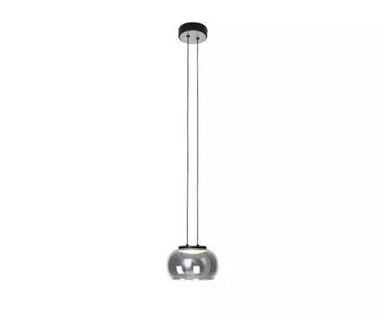 Подвесной светильник Favourite Trendig