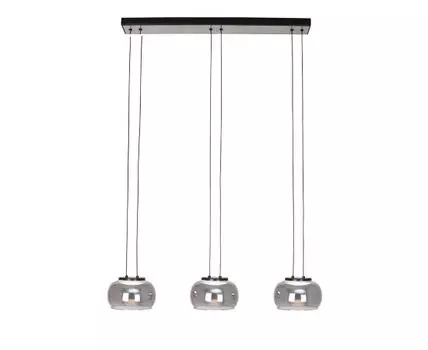 Подвесной светильник Favourite Trendig