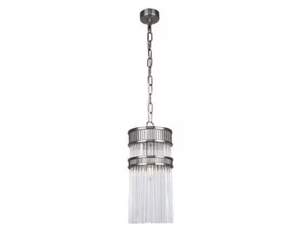 Подвесной светильник Favourite Turris