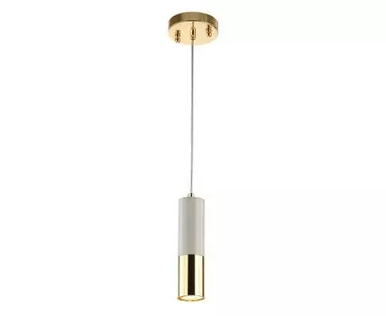 Подвесной светильник Favourite Ultra