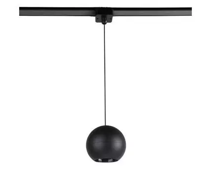 Подвесной светильник Favourite Unica