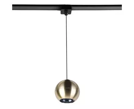 Подвесной светильник Favourite Unica