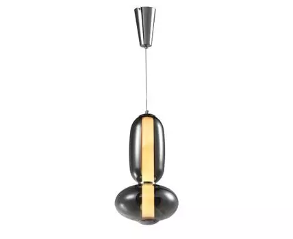 Подвесной светильник Favourite Vapor