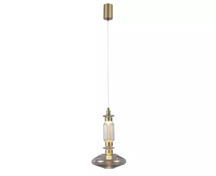 Подвесной светильник Favourite Veneto