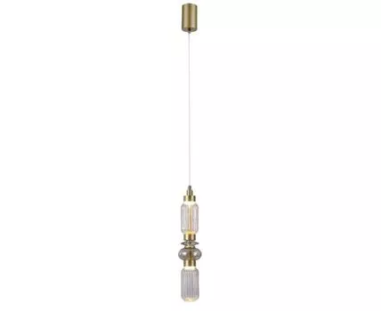 Подвесной светильник Favourite Veneto