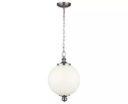 Подвесной светильник Feiss Parkman FE/PARKMAN/PL BS