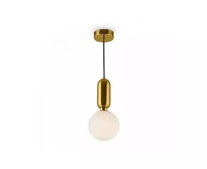 Подвесной светильник Felice