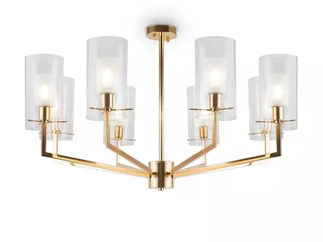 Подвесной светильник Felicity