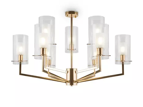 Подвесной светильник Felicity