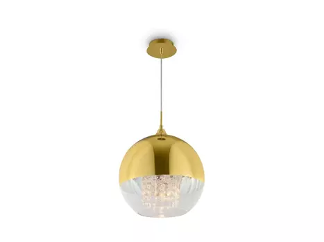 Подвесной светильник Fermi