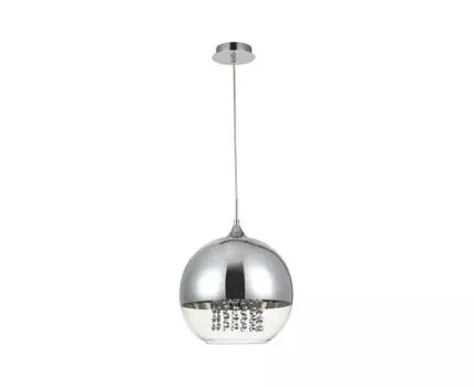 Подвесной светильник Fermi