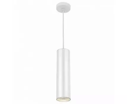 Подвесной светильник Feron 32479