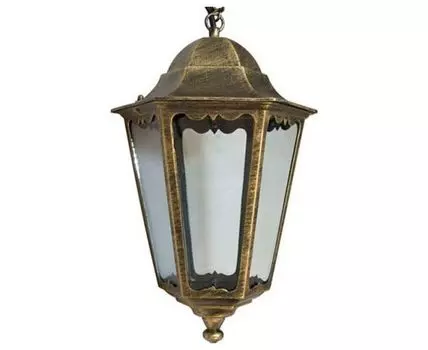 Подвесной светильник Feron 6205 11143