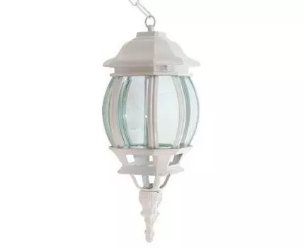 Подвесной светильник Feron 8105 11103