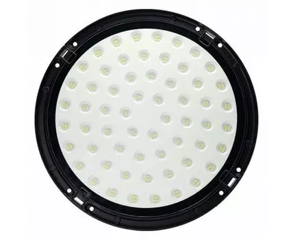 Подвесной светильник Feron AL1004 41329