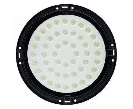 Подвесной светильник Feron AL1004 41330