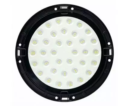 Подвесной светильник Feron AL1004 41331