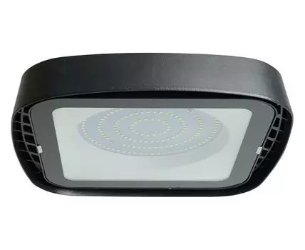 Подвесной светильник Feron AL1005 48663