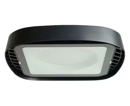 Подвесной светильник Feron AL1005 48664