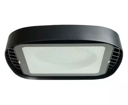 Подвесной светильник Feron AL1005 48667