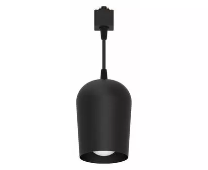 Подвесной светильник Feron AL197 48555