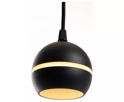 Подвесной светильник Feron HL3568 48090