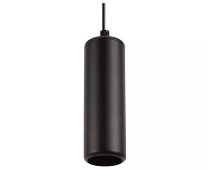 Подвесной светильник Feron HL3658 48403