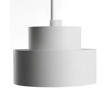 Подвесной светильник Feron HL3678 48410