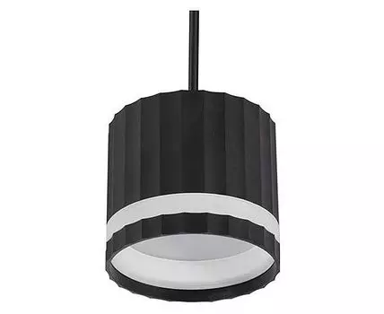 Подвесной светильник Feron HL3698 48684