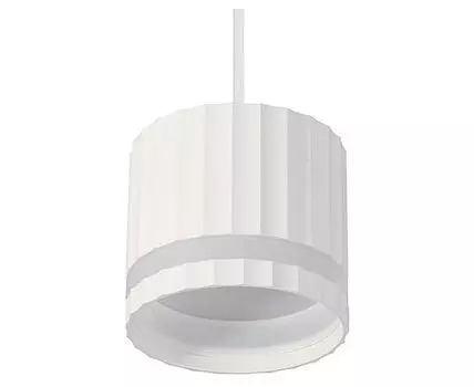 Подвесной светильник Feron HL3698 48685