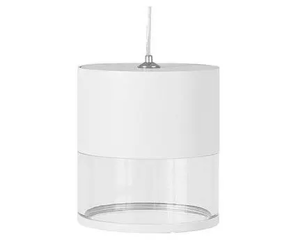 Подвесной светильник Feron HL4548 48748