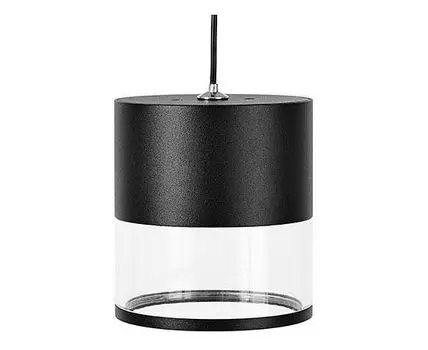 Подвесной светильник Feron HL4548 48749