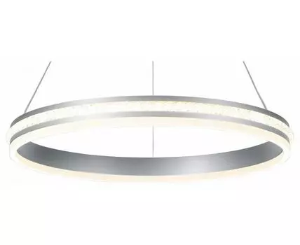 Подвесной светильник Feron Levitation 41697