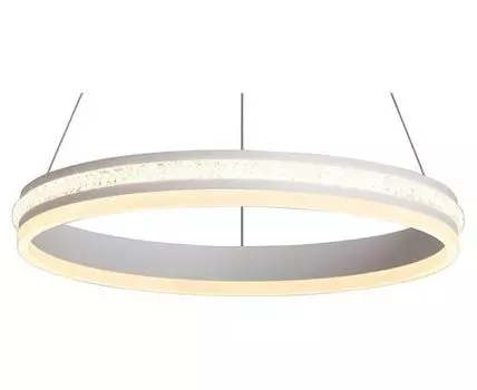 Подвесной светильник Feron Levitation 41699