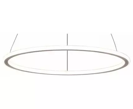 Подвесной светильник Feron Levitation 41700