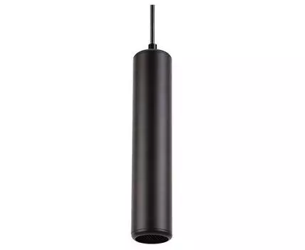 Подвесной светильник Feron ML1841 48394